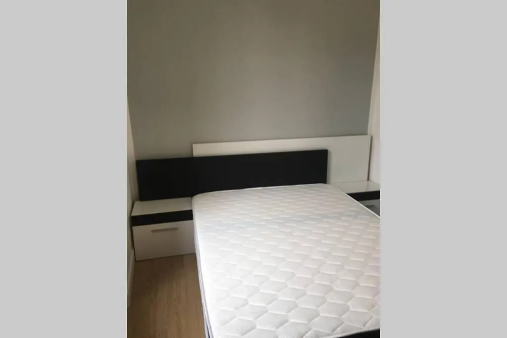 Apartament Maison De Ville Dans Une Citee Medievale Gourdon Francja